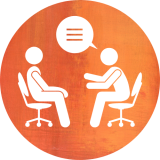 Counselling