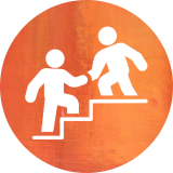 Mentoring