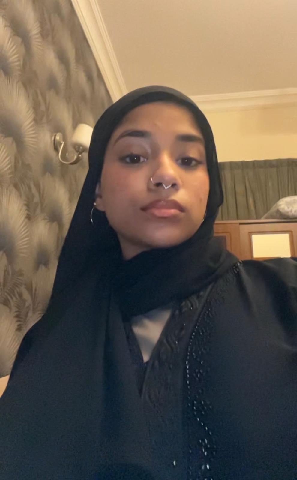 Ziya Zerin