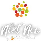 The Next New