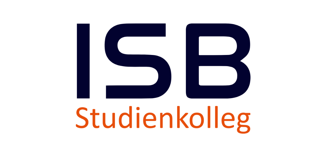 SliderImage
