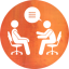Counselling