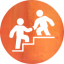 Mentoring