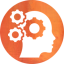 Psychometric Assessment