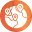 Country Wise Consultancy Services