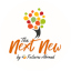 ZOOM WEBINAR: Master Your Money: The Power Of Financial Budgeting For Students