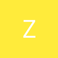 Zafrin