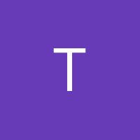 Timofei