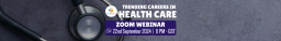Health Care (3)