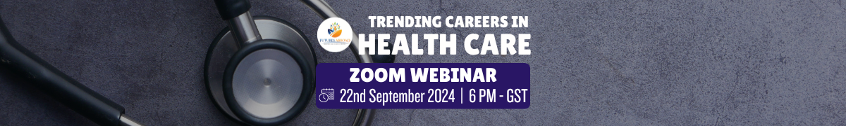 Health Care (4)