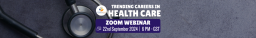 Health Care (4)
