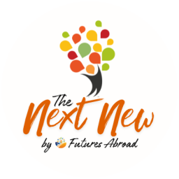 TNN logo.png