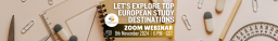 europe