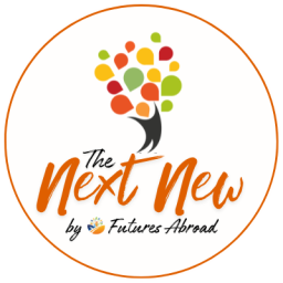 TNN logo.png